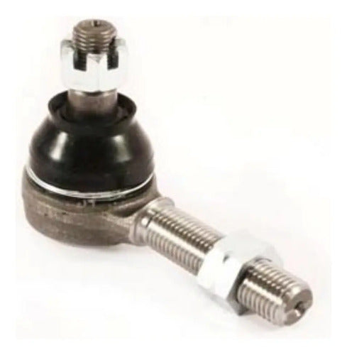 Terminal Direccion Exterior Delantero Derecho Carry 1.0 1986 1998