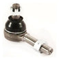 Terminal Direccion Exterior Delantero Derecho Carry 1.0 1986 1998