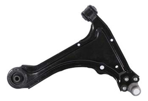Par Bandeja Suspension Delantero Inferior R/L Astra 1.4 1992 1994