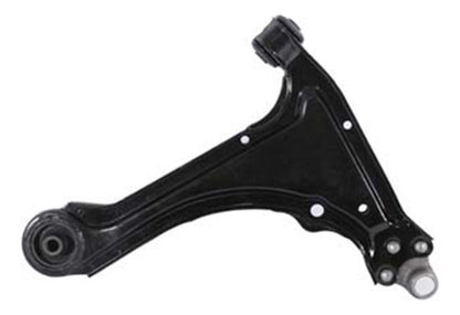 Par Bandeja Suspension Delantero Inferior R/L Astra 1.4 1992 1994