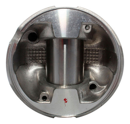 Pistones Std Ford Ranger 2.5 Tahilandesa 2006 2012