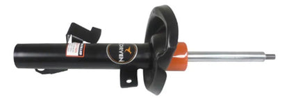 Par Amortiguador Delantero Mazda Axela 2004 2011