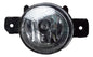 Neblinero Derecho Nissan Platina 2011 2014