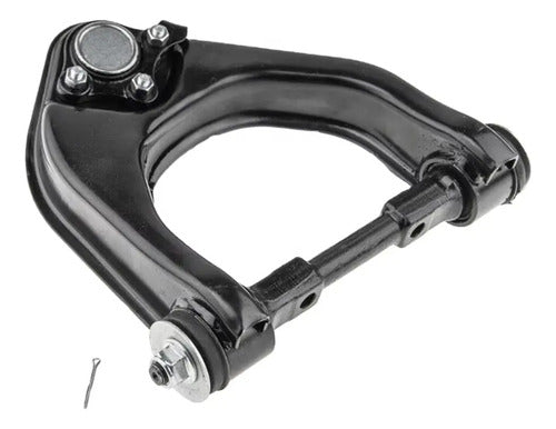 Bandeja Suspension Derecho Superior Hyundai Terracan 2001 2007
