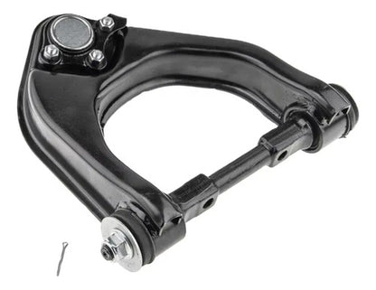 Bandeja Suspension Derecho Superior Hyundai Terracan 2001 2007