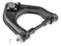 Bandeja Suspension Derecho Superior Hyundai Terracan 2001 2007
