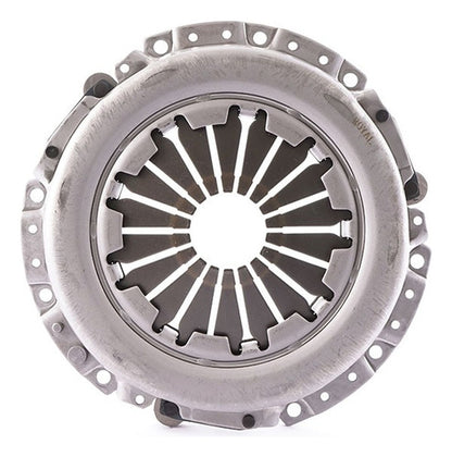 Kit Embrague Jac S3 1.5 2015 2021