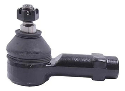 Terminal Direccion Exterior Delantero Ambos lados Colt 1.6 1997 2001