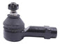 Terminal Direccion Exterior Delantero Ambos lados Colt 1.6 1997 2001