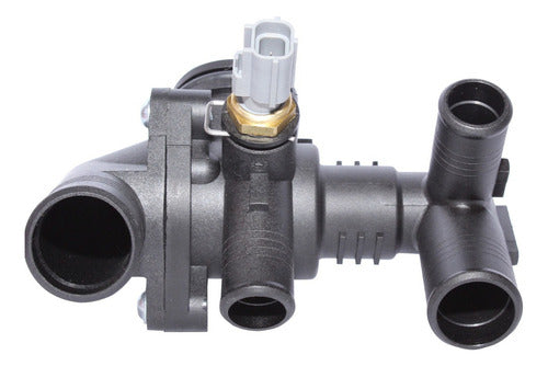 Termostato Completo Peugeot Boxer 2012 2018
