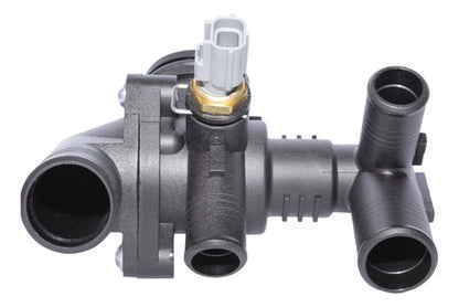 Termostato Completo Peugeot Boxer 2012 2018
