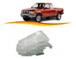 Deposito Radiador Ford Ranger Argentina 1999 2006