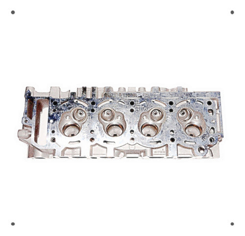 Culata Toyota Hilux 2.4 22re Rn106 Sohc 4wd 1993 1997