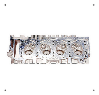 Culata Toyota Hilux 2.4 22re Rn106 Sohc 4wd 1993 1997