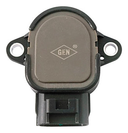 Sensor Tps Toyota Ist 1.3 2nzfe 2002 2007