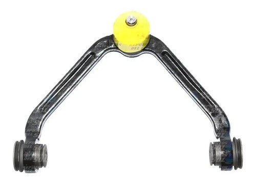 Bandeja Suspension Delantero Sup Izq Ford Ranger 2.5 1992 1999