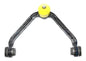 Bandeja Suspension Delantero Sup Izq Ford Ranger 2.5 1992 1999