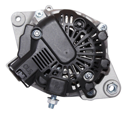 Alternador Hyundai Accent Rb 2011 2019