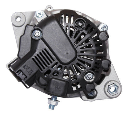Alternador Hyundai Accent Rb 2011 2019