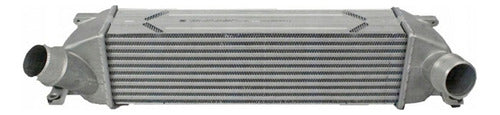 Intercooler Hyundai H-1 2.5 D4cb 2011 2019