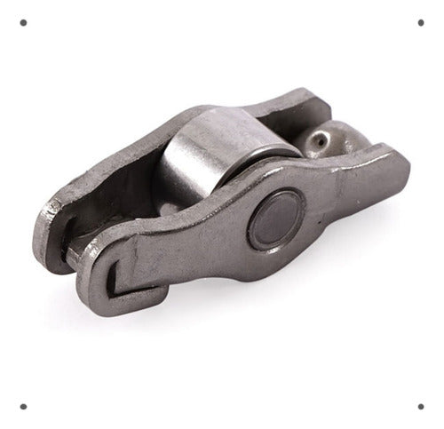 Balancin Valvula Suzuki Grand Nomade 2.0 2001 2003 X4