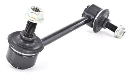 Bieleta Delantera Derecho Mazda 6 2.3 L3 2003 2007