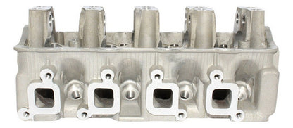 Culata Suzuki Carry 1.0 F10a Sk410v 1995