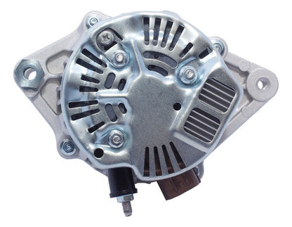 Alternador Chery Tiggo 2 1.5 14v 85a 6pk 3p 2017 2024