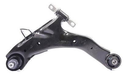 Bandeja Suspension Delantero Inferior Izquierdo Elantra Xd 2.0 2001 2006