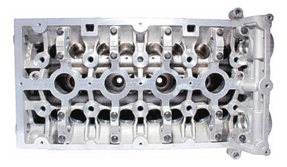 Culata Chevrolet Tracker 1.8 F18d Dohc 2013 2018