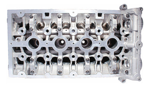 Culata Chevrolet Tracker 1.8 F18d Dohc 2013 2018