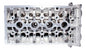 Culata Chevrolet Tracker 1.8 F18d Dohc 2013 2018