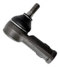 Terminal Direccion R/l Chevrolet Combo Van 2002 2008