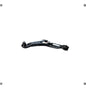 Bandeja Suspension Izquierda Hyundai Santa Fe 2000 2005
