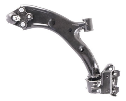 Bandeja Suspension Delantero Inferior Izquierdo Haval H6 1.5 2016 2020
