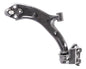 Bandeja Suspension Delantero Inferior Izquierdo Haval H6 1.5 2016 2020