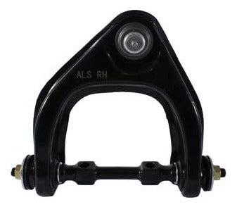 Bandeja Suspension Superior Derecha Mitsubishi L200 2.4 1998 2007