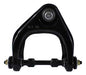 Bandeja Suspension Superior Derecha Mitsubishi L200 2.4 1998 2007
