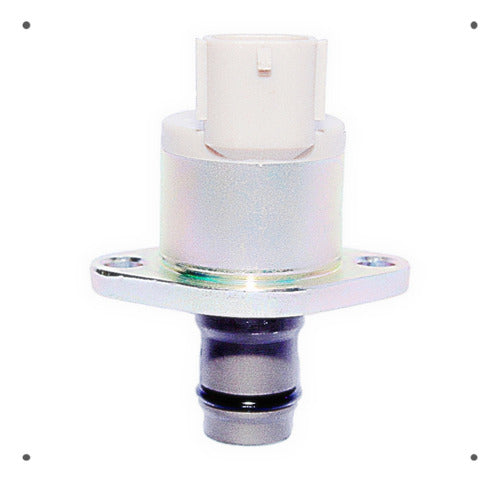 Valvula Succion Mitsubishi L200 Kat 2.5 2007 2013