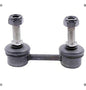 Bieleta Trasero Ambos lados Subaru Impreza 2.5 Ej257 2006 2010