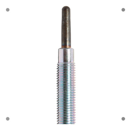 Bujia Incandescente Hyundai Galloper 2.5 2000 2004 X10