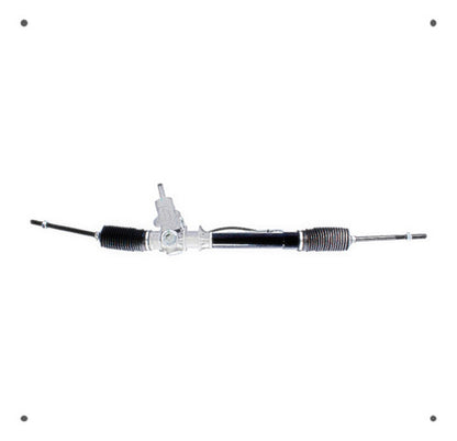 Cremallera Direccion Caja Chevy Taxi 1.6 2006 2010