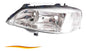 Optico Izquierdo Chevrolet Astra 1.8 X18xe 2003 2005