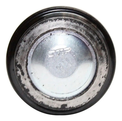 Rotula Delantero Inf Der Izq Hyundai Elantra 1.8 2011 2016