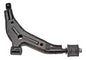Bandeja Suspension Delantero Inferior Izquierdo Atos Prime 1.0 2000 2003