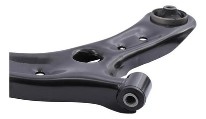 Bandeja Delantero Inferior Derecho Hyundai Accent 2021 2024