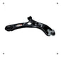 Bandeja Suspension Derecha Kia Optima 2016 2021