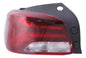 Farol Trasero Izquierdo Chevrolet Onix 2 1.0 L4f 2020 2023