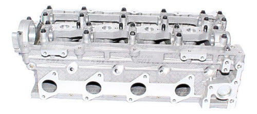 Culata Hyundai Grand Starex 2.5 Dohc D4cb Tci 2008 2016