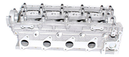 Culata Hyundai Grand Starex 2.5 Dohc D4cb Tci 2008 2016